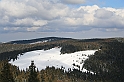 Turbacz 22.03.08 102