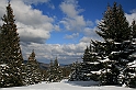 Turbacz 22.03.08 104