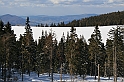 Turbacz 22.03.08 113