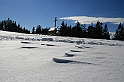 Turbacz 22.03.08 122