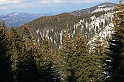 Turbacz 22.03.08 131