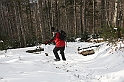 Turbacz 22.03.08 142