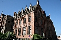 Bad Kissingen 2008 560