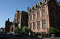 Bad Kissingen 2008 561