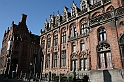Bad Kissingen 2008 562