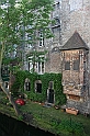 Bad Kissingen 2008 563