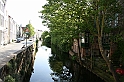 Bad Kissingen 2008 564