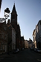 Bad Kissingen 2008 565