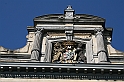 Bad Kissingen 2008 569