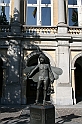 Bad Kissingen 2008 570