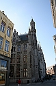 Bad Kissingen 2008 572