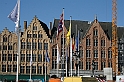 Bad Kissingen 2008 575