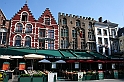 Bad Kissingen 2008 576