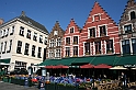 Bad Kissingen 2008 577