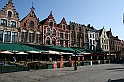 Bad Kissingen 2008 578