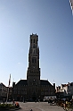 Bad Kissingen 2008 579