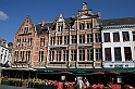 Bad Kissingen 2008 580