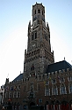 Bad Kissingen 2008 582