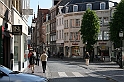 Bad Kissingen 2008 585