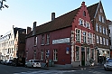 Bad Kissingen 2008 586