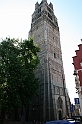 Bad Kissingen 2008 588