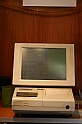 Bad Kissingen 2008 589