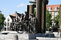 Bad Kissingen 2008 590