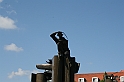 Bad Kissingen 2008 591