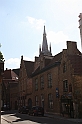 Bad Kissingen 2008 594