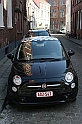 Bad Kissingen 2008 595