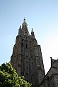 Bad Kissingen 2008 596