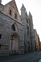 Bad Kissingen 2008 597