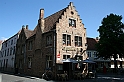 Bad Kissingen 2008 598
