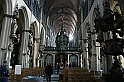 Bad Kissingen 2008 599