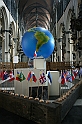 Bad Kissingen 2008 601