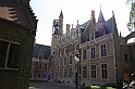 Bad Kissingen 2008 603