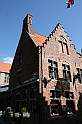 Bad Kissingen 2008 604