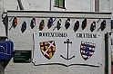 Bad Kissingen 2008 605