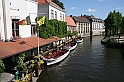 Bad Kissingen 2008 606