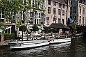 Bad Kissingen 2008 607