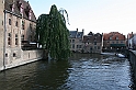 Bad Kissingen 2008 610