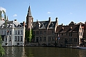 Bad Kissingen 2008 612