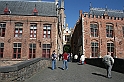 Bad Kissingen 2008 615