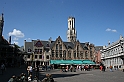 Bad Kissingen 2008 616