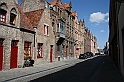 Bad Kissingen 2008 619