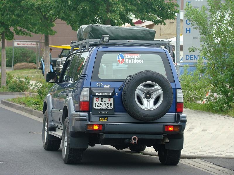 DSC03885