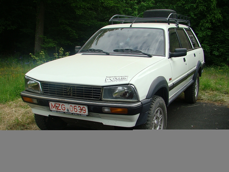DSC03887