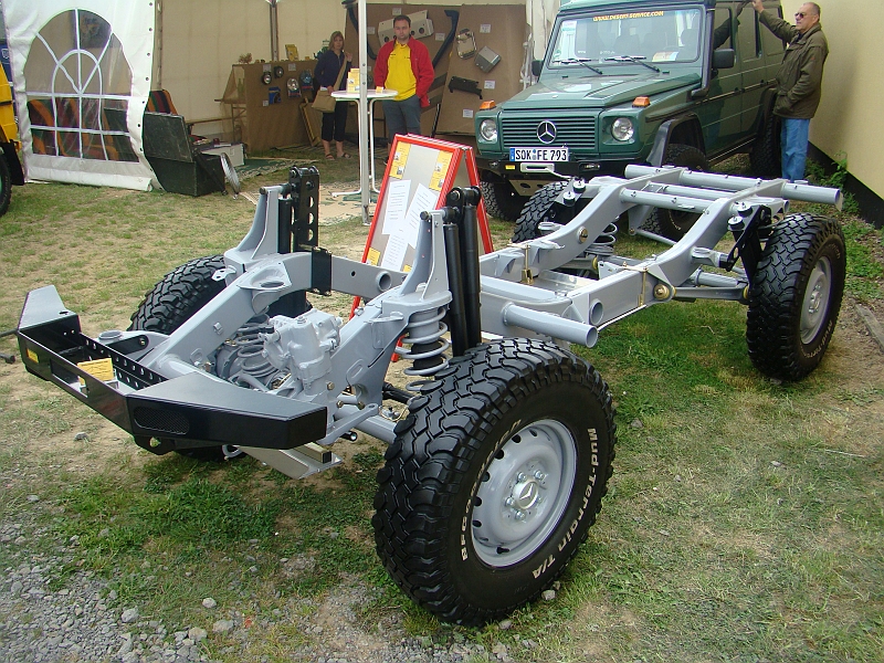 DSC03908