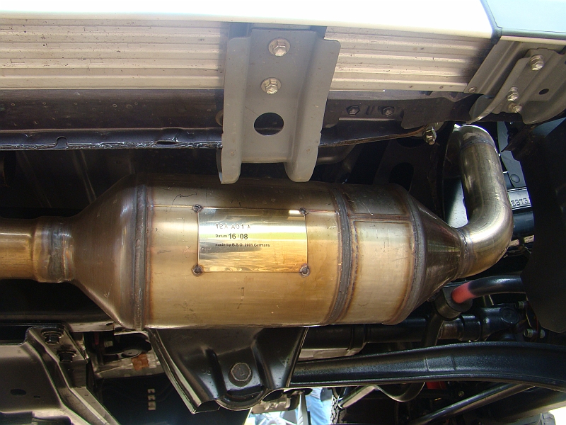 DSC03941