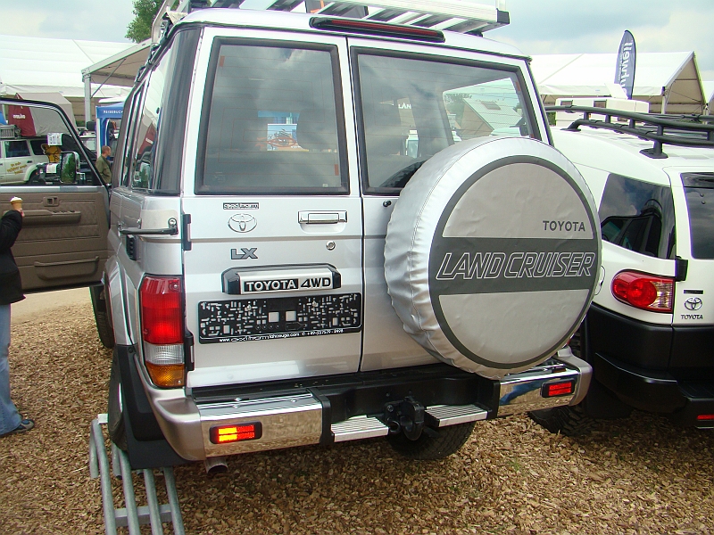 DSC03954